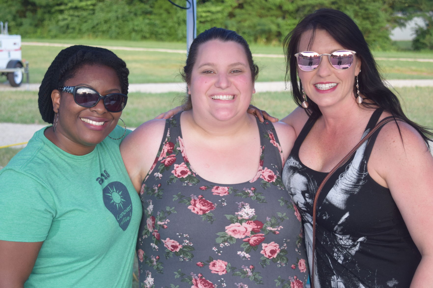 Hoppin june 17 (18).JPG